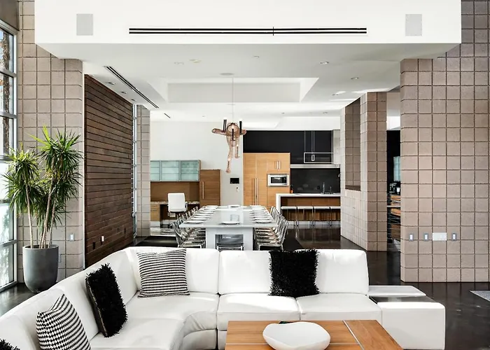 The George - Old Town Private Micro-resort, Near The Restaurants And Nightlife In Az * Scottsdale